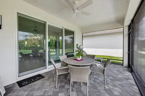 13307 SW River Rock Road Port St Lucie FL 34987