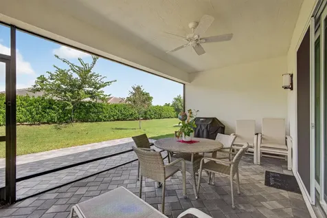 13307 SW River Rock Road Port St Lucie FL 34987