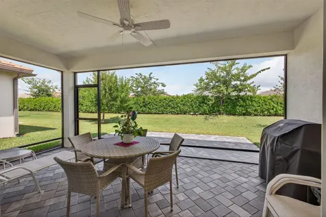 13307 SW River Rock Road Port St Lucie FL 34987