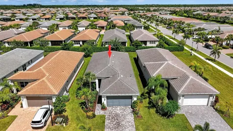 13307 SW River Rock Road Port St Lucie FL 34987