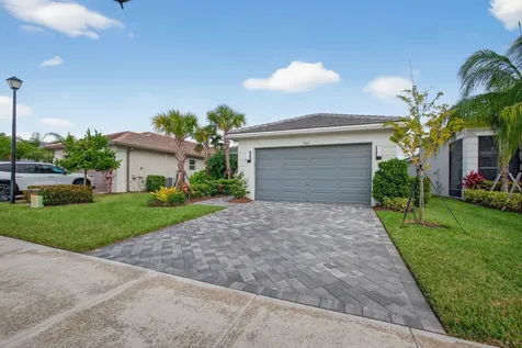 13307 SW River Rock Road Port St Lucie FL 34987