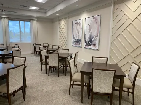 13307 SW River Rock Road Port St Lucie FL 34987