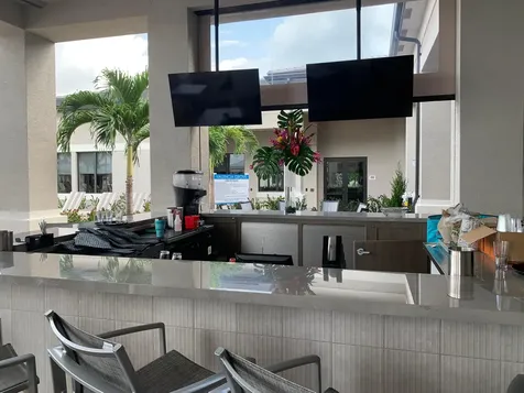 13307 SW River Rock Road Port St Lucie FL 34987
