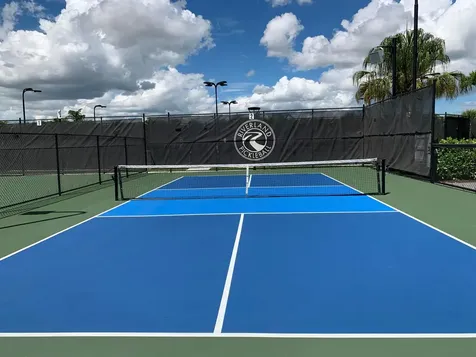 13307 SW River Rock Road Port St Lucie FL 34987