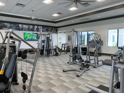 13307 SW River Rock Road Port St Lucie FL 34987