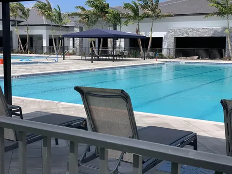 13307 SW River Rock Road Port St Lucie FL 34987