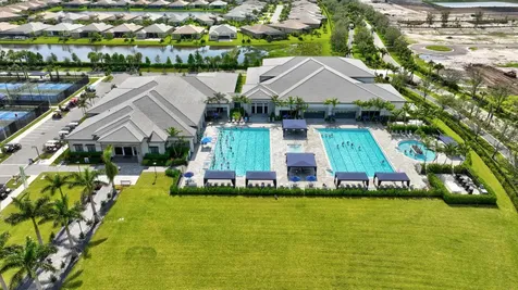 13307 SW River Rock Road Port St Lucie FL 34987