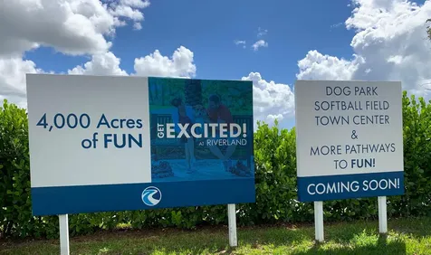 13307 SW River Rock Road Port St Lucie FL 34987