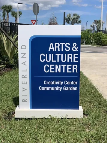 13307 SW River Rock Road Port St Lucie FL 34987