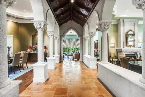 799 Sanctuary Drive Boca Raton FL 33431