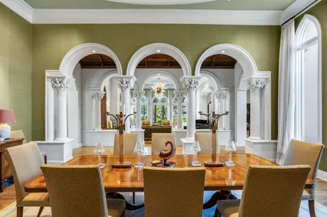 799 Sanctuary Drive Boca Raton FL 33431