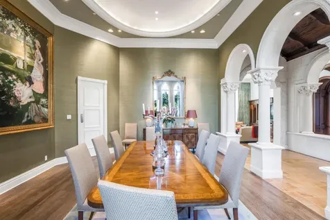 799 Sanctuary Drive Boca Raton FL 33431