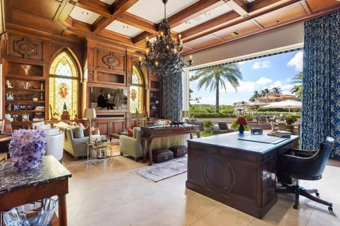 799 Sanctuary Drive Boca Raton FL 33431