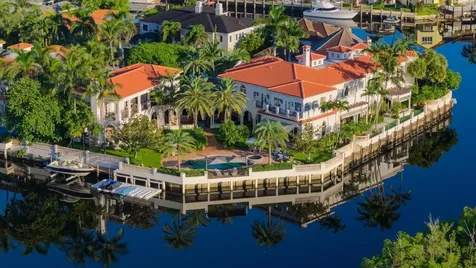 799 Sanctuary Drive Boca Raton FL 33431