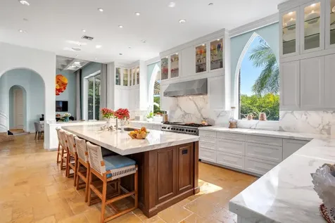 799 Sanctuary Drive Boca Raton FL 33431