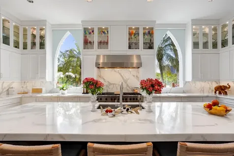 799 Sanctuary Drive Boca Raton FL 33431