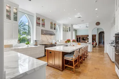 799 Sanctuary Drive Boca Raton FL 33431