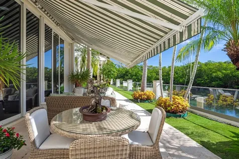 799 Sanctuary Drive Boca Raton FL 33431