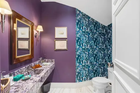 799 Sanctuary Drive Boca Raton FL 33431