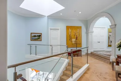 799 Sanctuary Drive Boca Raton FL 33431