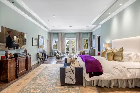 799 Sanctuary Drive Boca Raton FL 33431