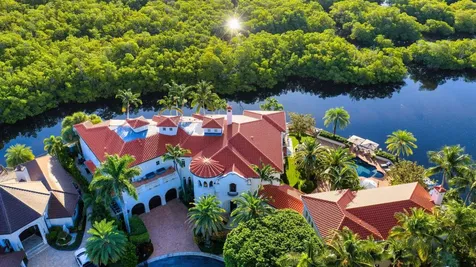799 Sanctuary Drive Boca Raton FL 33431