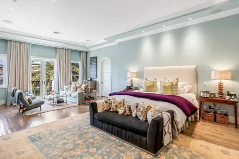 799 Sanctuary Drive Boca Raton FL 33431