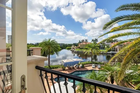 799 Sanctuary Drive Boca Raton FL 33431