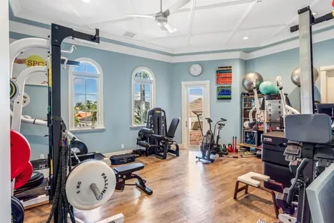799 Sanctuary Drive Boca Raton FL 33431