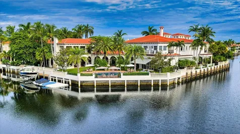799 Sanctuary Drive Boca Raton FL 33431