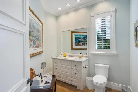 799 Sanctuary Drive Boca Raton FL 33431