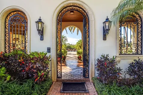 799 Sanctuary Drive Boca Raton FL 33431
