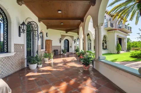 799 Sanctuary Drive Boca Raton FL 33431