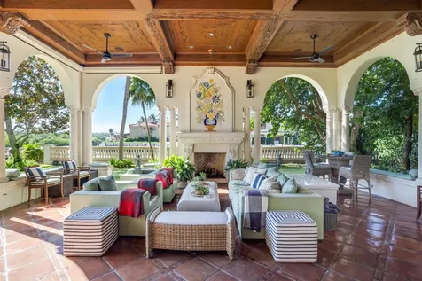 799 Sanctuary Drive Boca Raton FL 33431