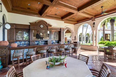 799 Sanctuary Drive Boca Raton FL 33431