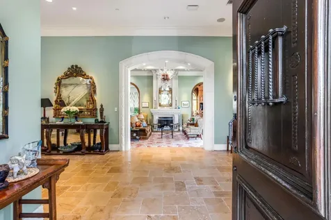 799 Sanctuary Drive Boca Raton FL 33431
