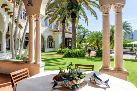 799 Sanctuary Drive Boca Raton FL 33431