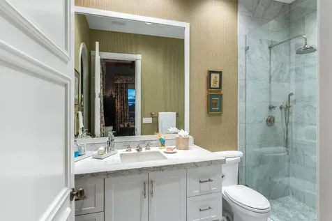 799 Sanctuary Drive Boca Raton FL 33431
