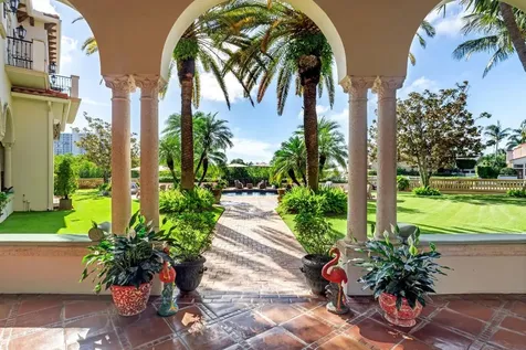 799 Sanctuary Drive Boca Raton FL 33431