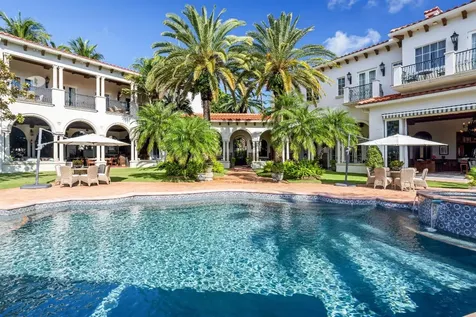 799 Sanctuary Drive Boca Raton FL 33431