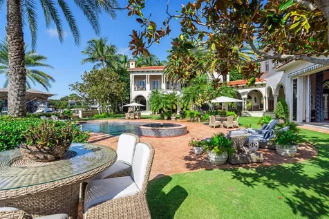 799 Sanctuary Drive Boca Raton FL 33431