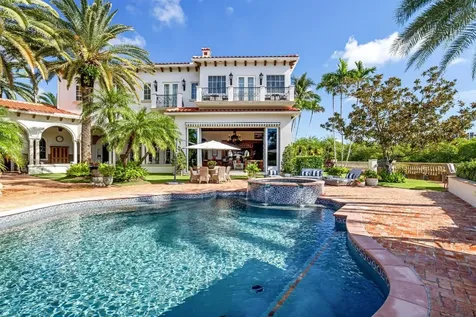799 Sanctuary Drive Boca Raton FL 33431