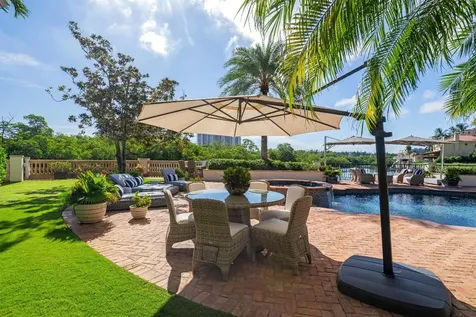 799 Sanctuary Drive Boca Raton FL 33431