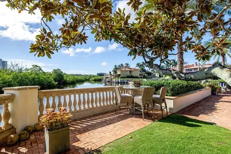 799 Sanctuary Drive Boca Raton FL 33431