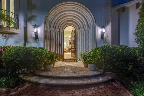 799 Sanctuary Drive Boca Raton FL 33431