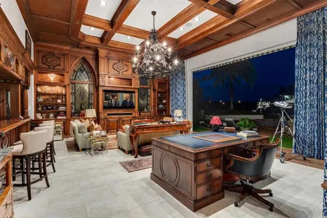 799 Sanctuary Drive Boca Raton FL 33431