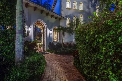 799 Sanctuary Drive Boca Raton FL 33431
