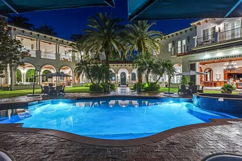 799 Sanctuary Drive Boca Raton FL 33431