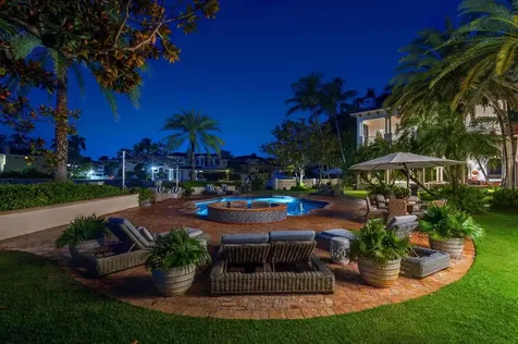 799 Sanctuary Drive Boca Raton FL 33431