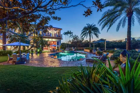 799 Sanctuary Drive Boca Raton FL 33431